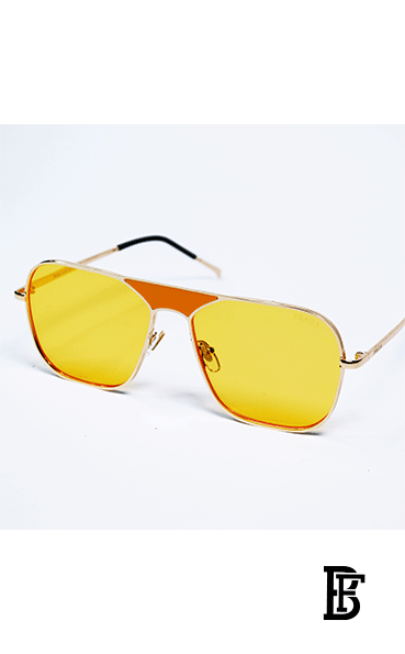 New collection of sunglasses INSPIRED BY PRADA image 1