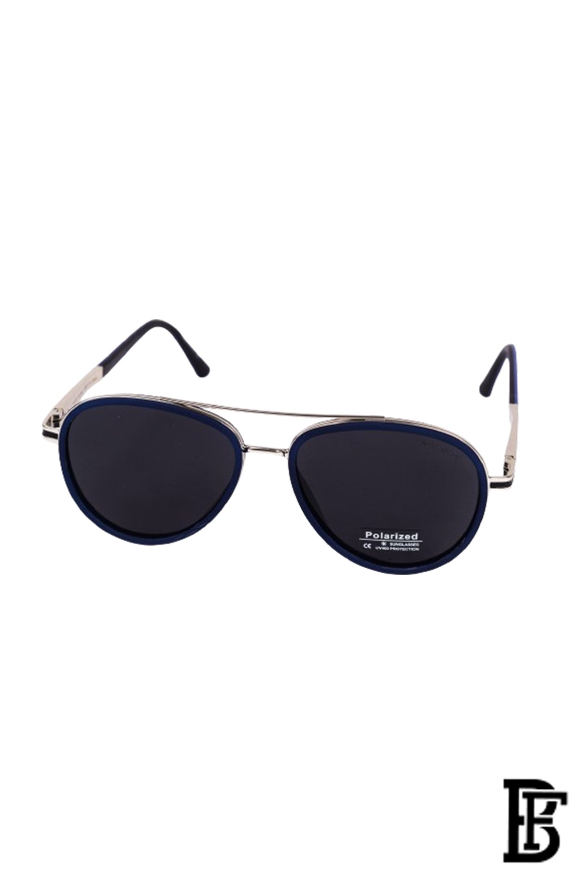 Generic Men Sunglasses inspired by carti Sn990 image 0