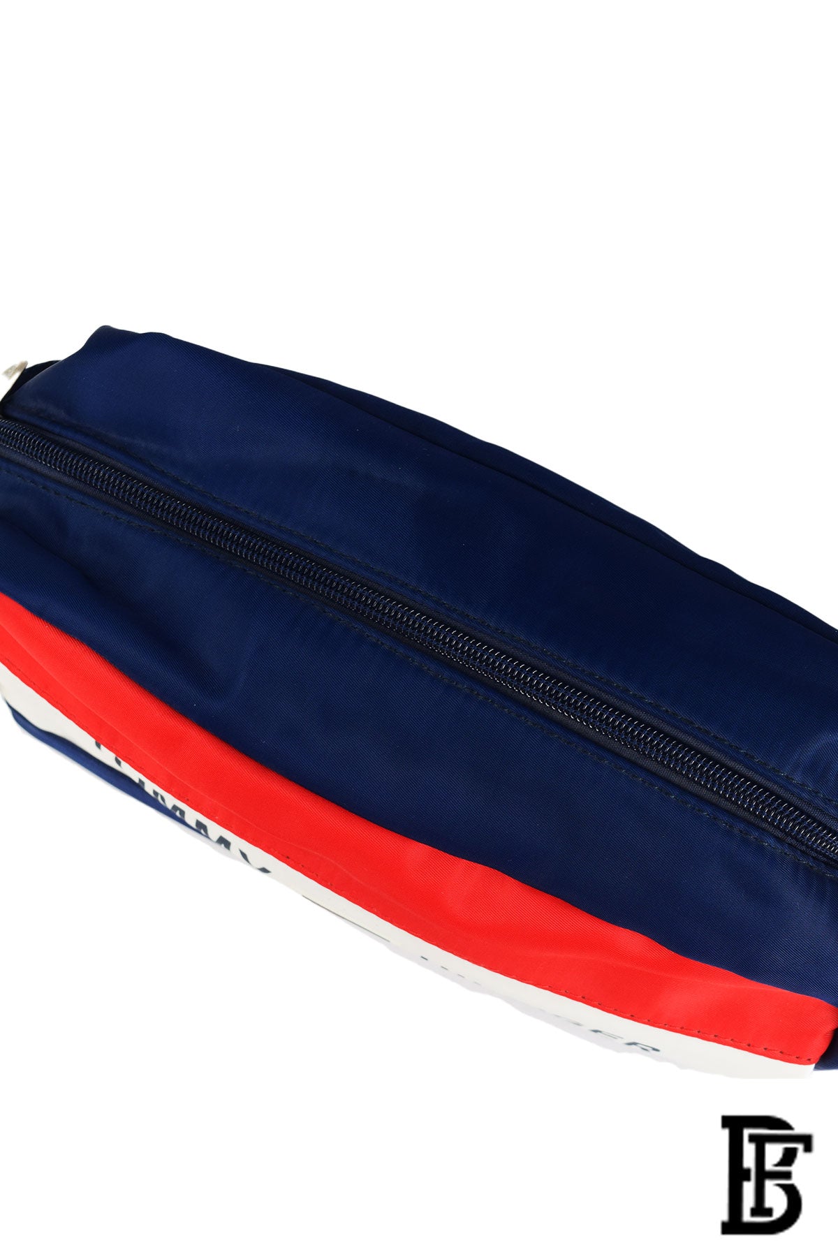 TOMMY HILFIGERMen Hand Bag menbag028 image 3