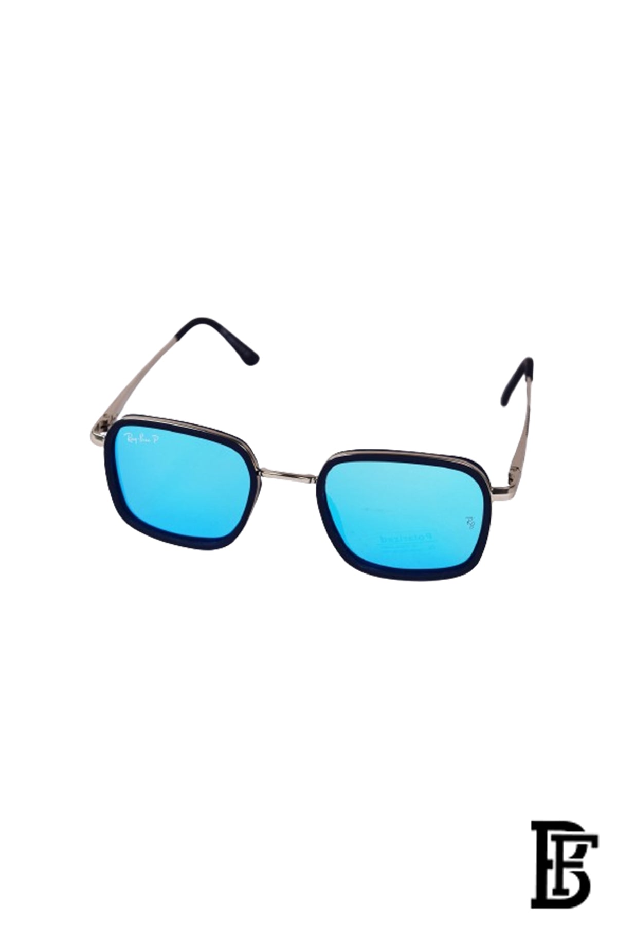 Generic Men Sunglasses inspired by RAYBAN Sn871 image 0