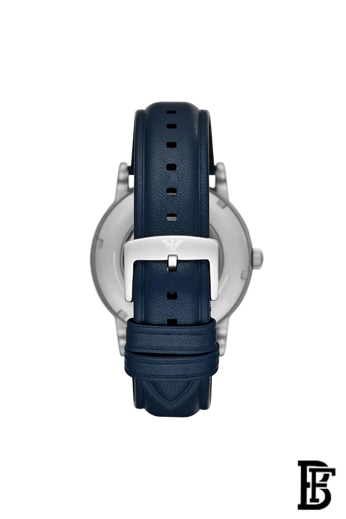 Emporio Armani Watch For Men AR60030 image 2