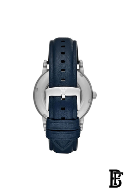 Emporio Armani Watch For Men AR60030 image 2
