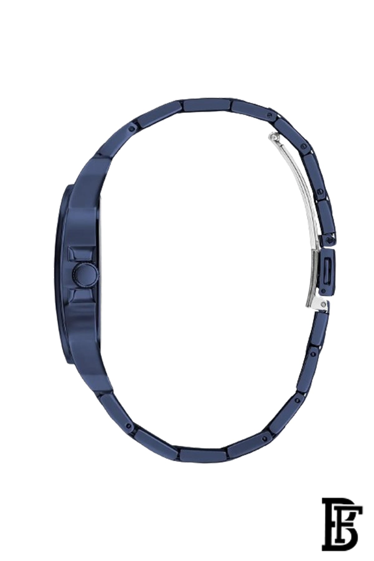Guess Men's Watch GW0631G3 image 3