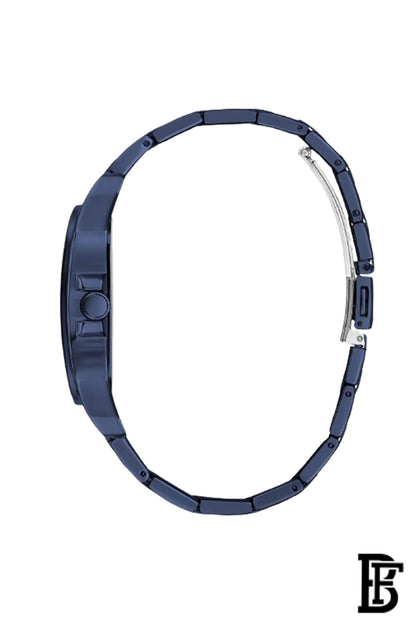 Guess Men's Watch GW0631G3 image 3