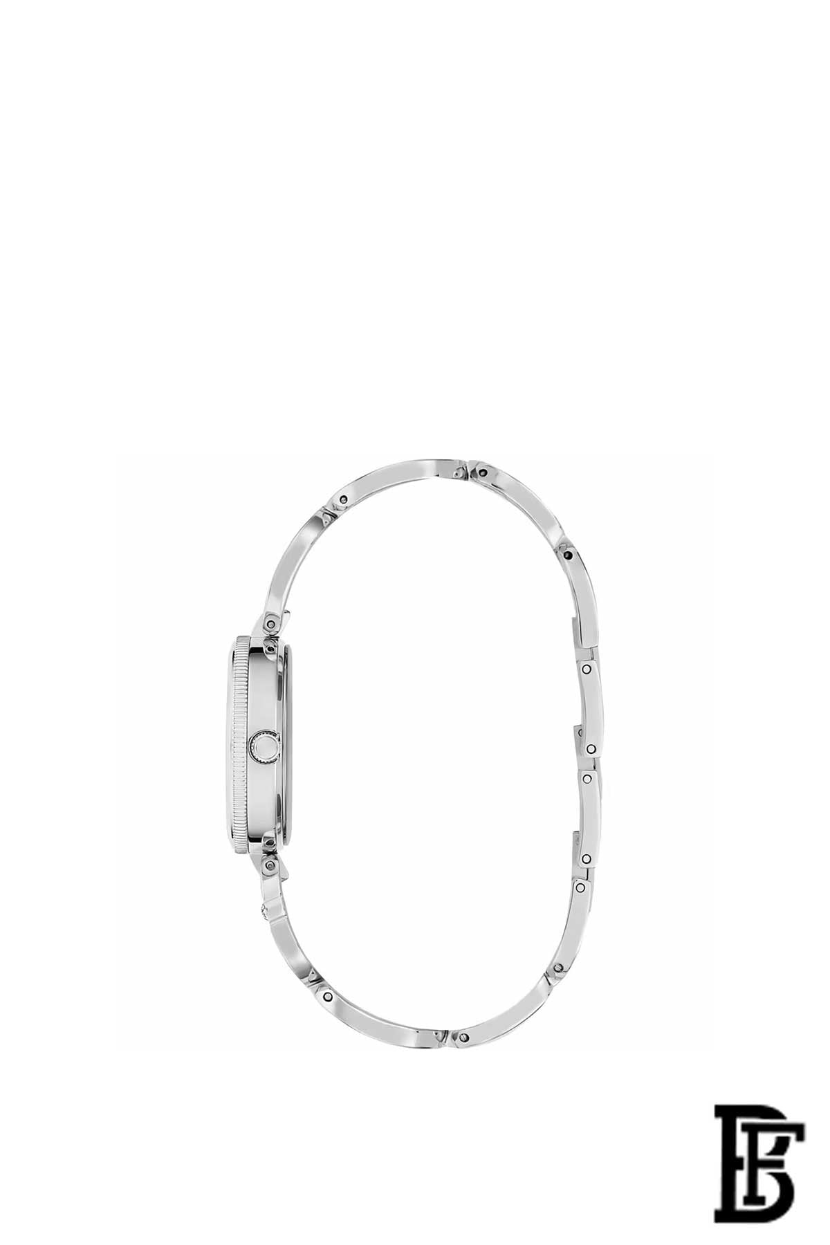 GUESS Women's Watch GW0759L1 image 3