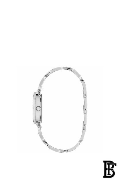 GUESS Women's Watch GW0759L1 image 3