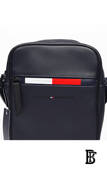 Tommy Hilfiger cross bag for men menbag027 image 2