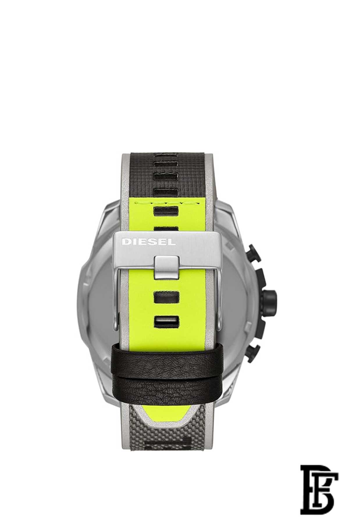 DIESEL Men's Watch DZ4523 image 2