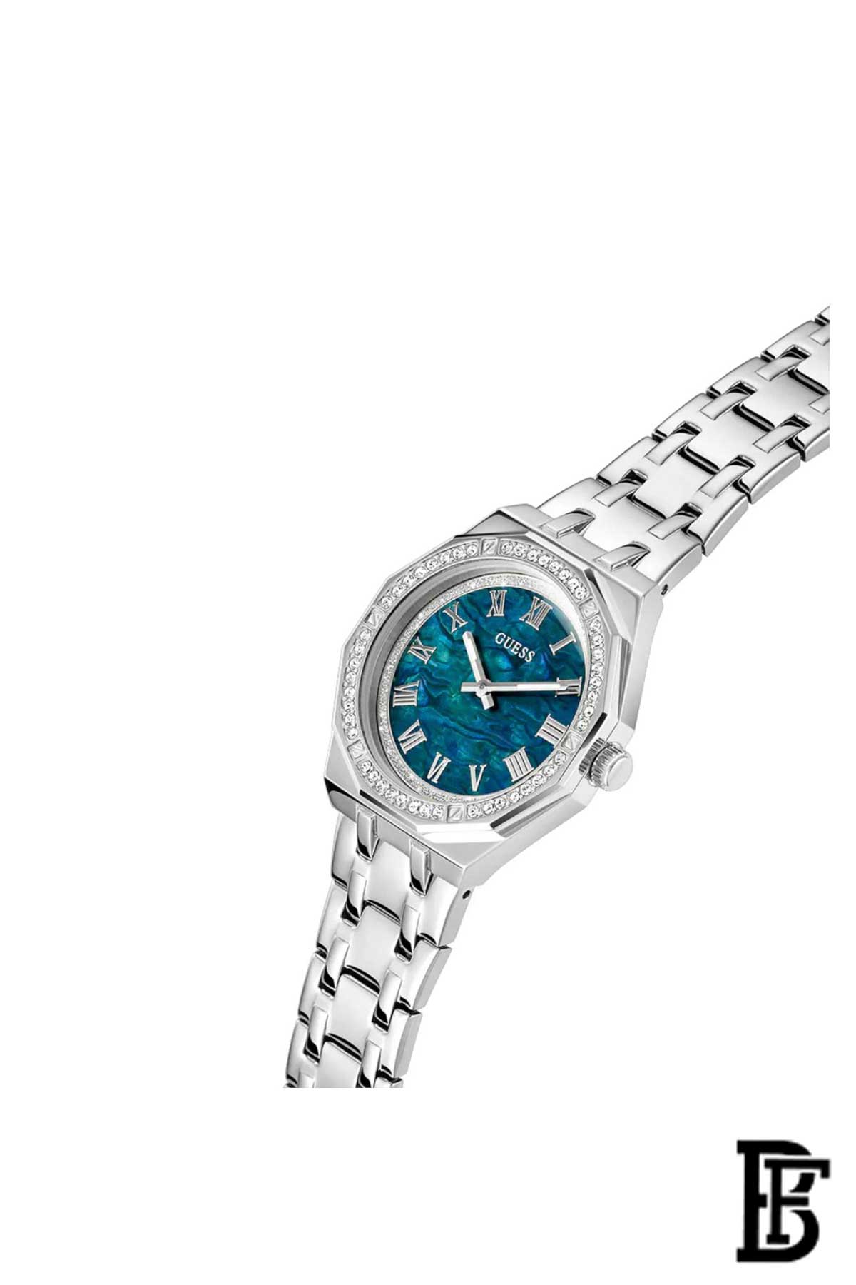 Guess Women’s Watch GW0770L1 image 2