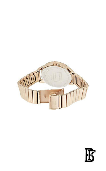 Tommy HIlfiger Watch For Women 1782021 image 3