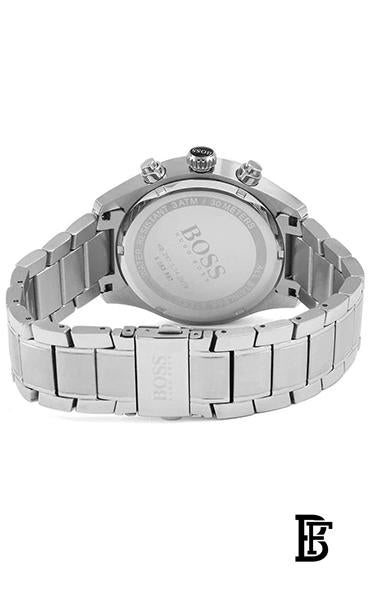 Hugo Boss Watch For Men  1513478 image 3