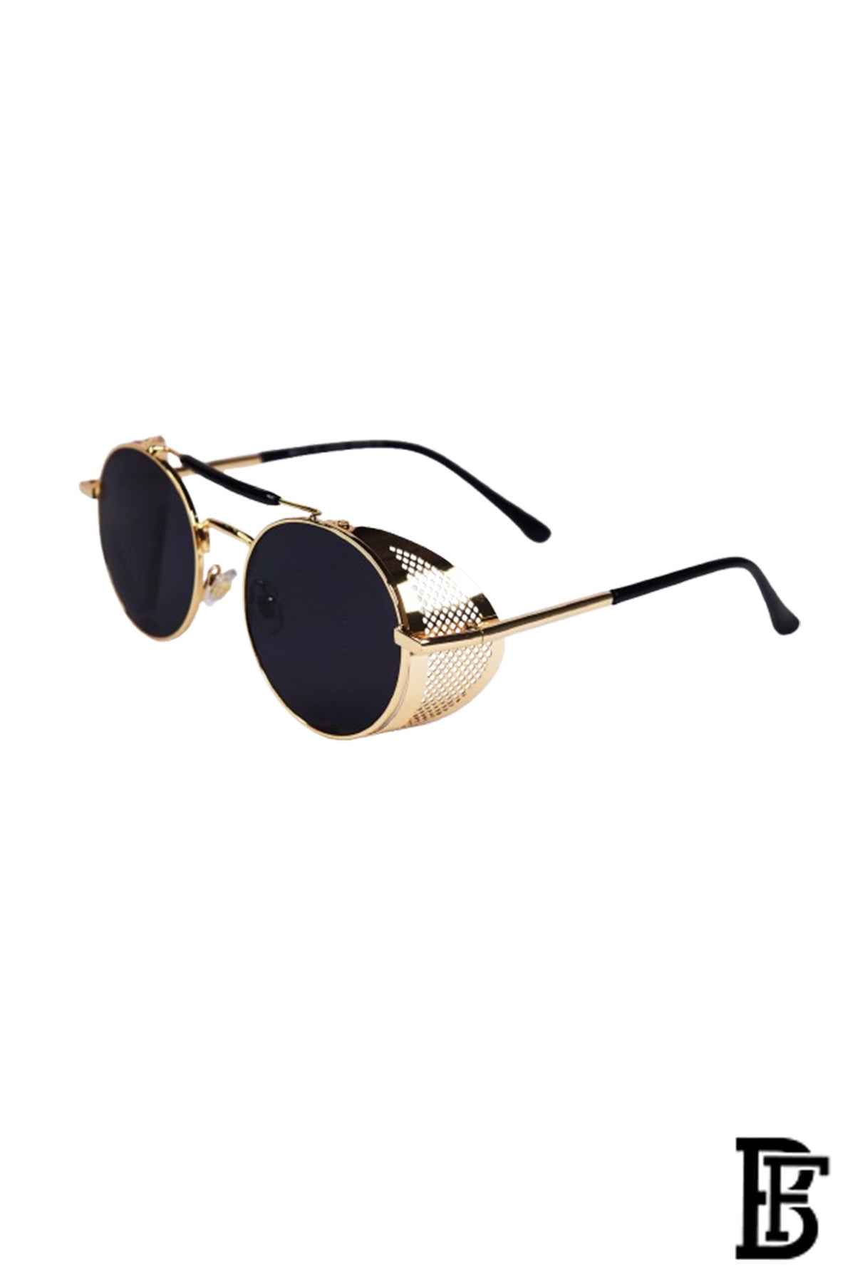 Generic Men Sunglasses SG093 image 3