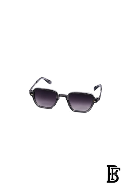 Generic men sunglasses  SG873 image 0
