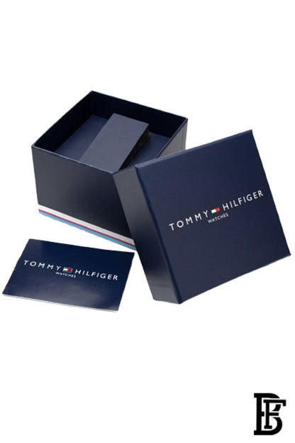 Tommy Hilfiger Watch For Women  1782575 image 4