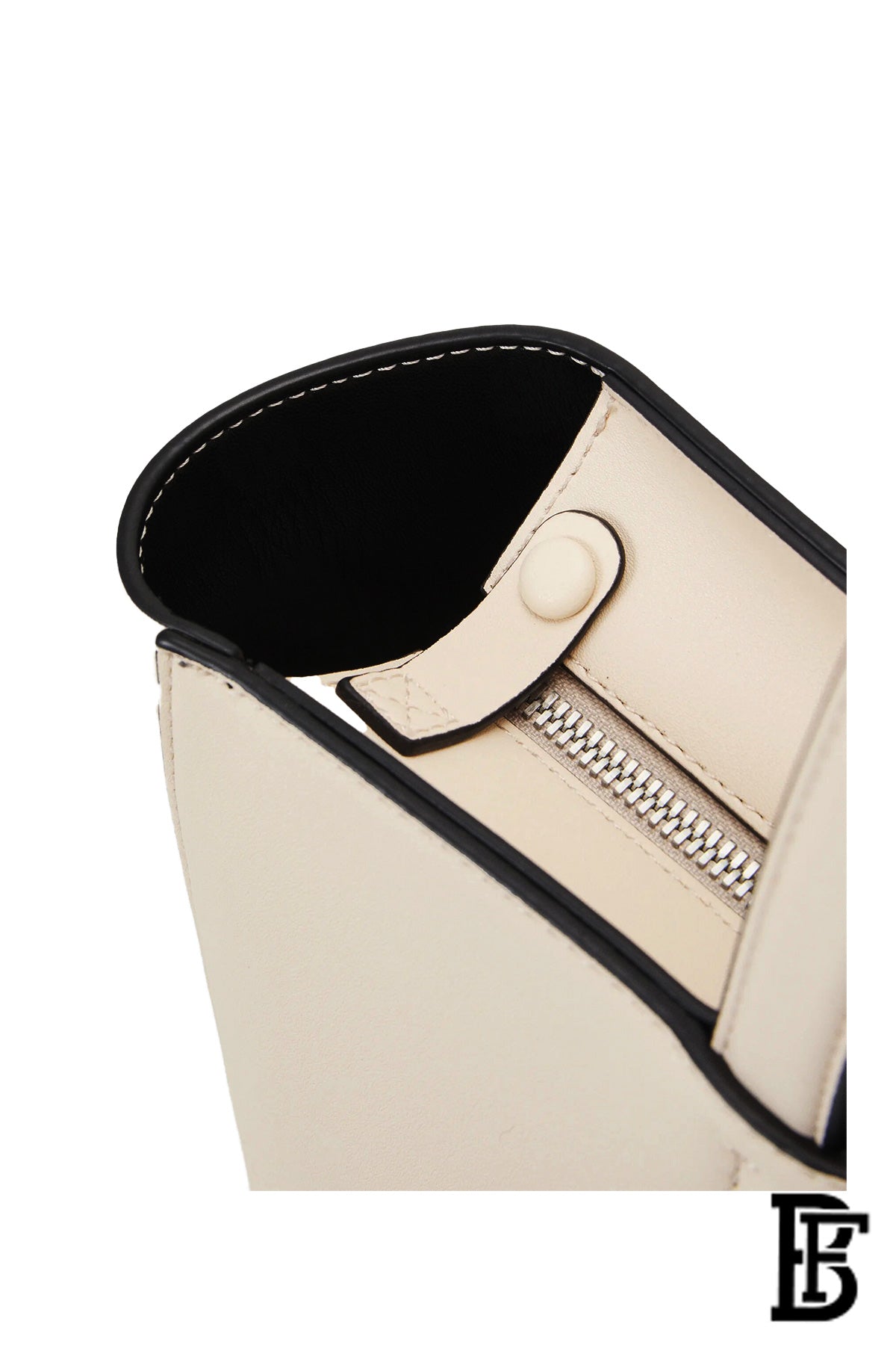 Calvin Klein womens Bag CKBW22 image 4