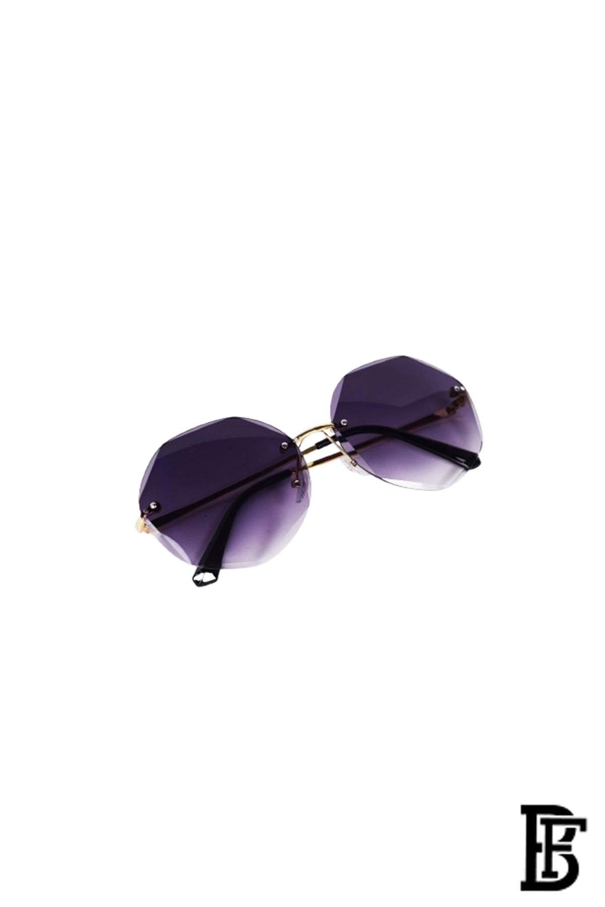 Generic men sunglasses  sg214 image 4