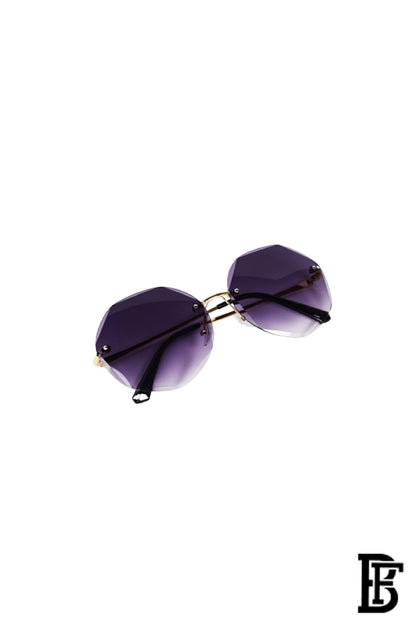 Generic men sunglasses  sg214 image 4