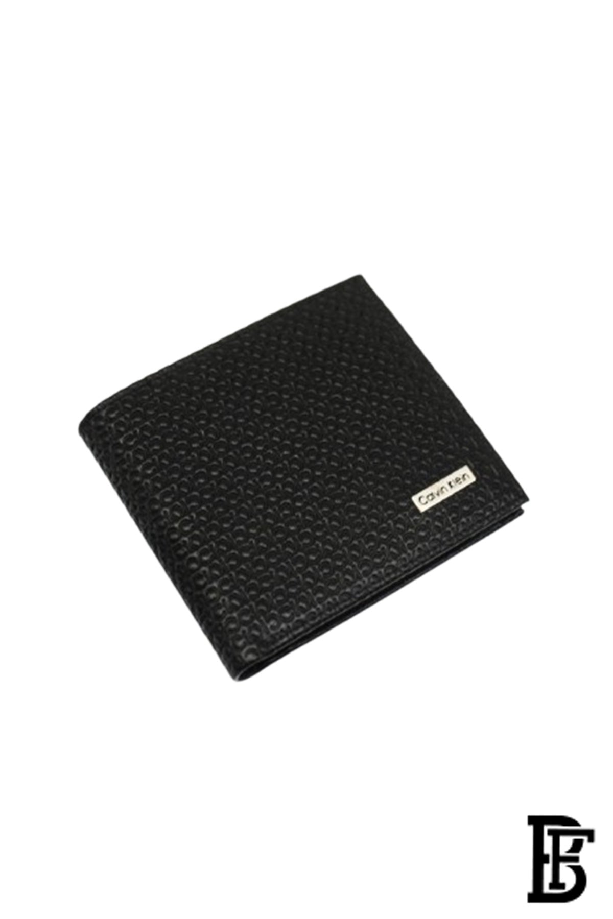 Men Wallet By Calvin klein-wallet00121 image 0