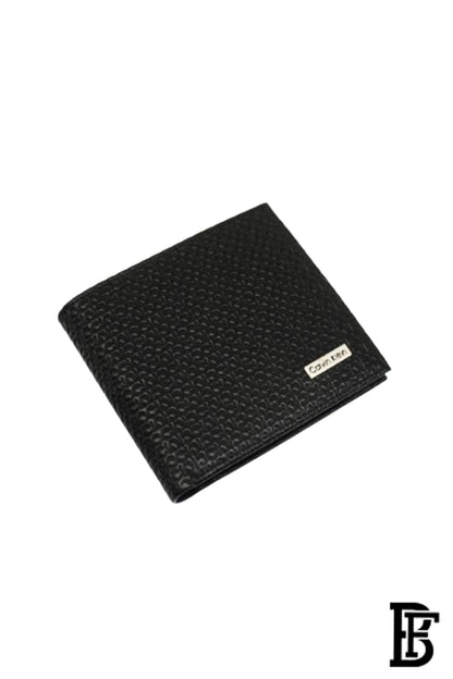 Men Wallet By Calvin klein-wallet00121 image 0