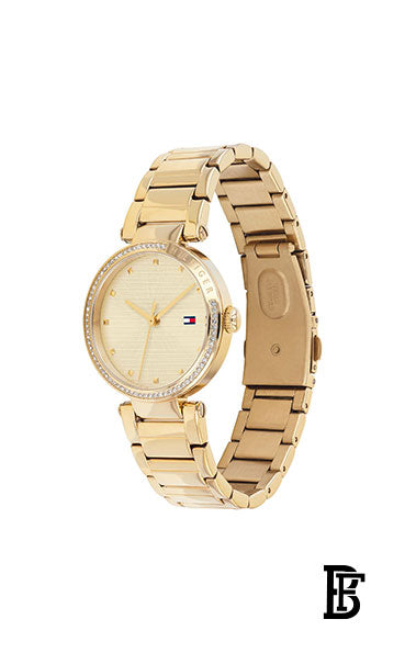 Tommy HIlfiger Watch For Women 1782235 image 2