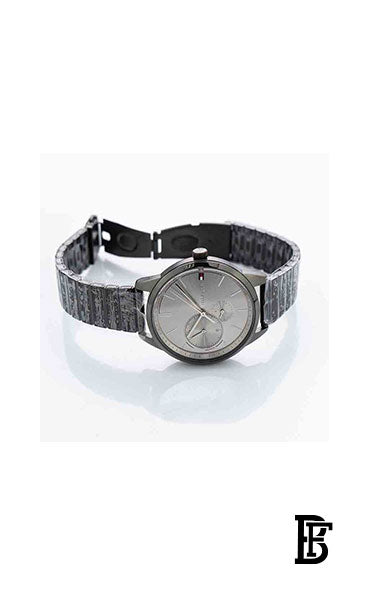 Tommy HIlfiger Watch For Women 1782062 image 2