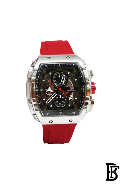 Mini Focus Watch For Men mf0011 image 2