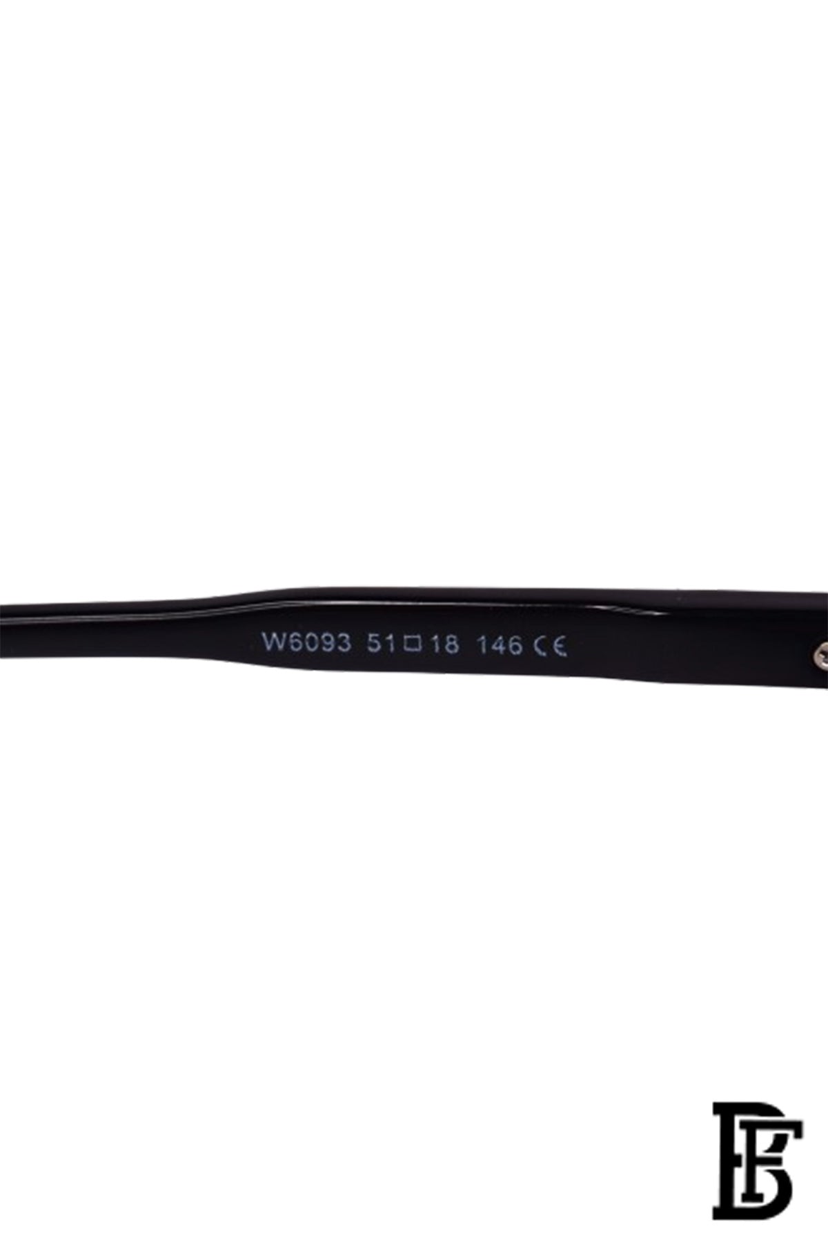 Generic men sunglasses  SG827 image 5