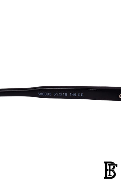 Generic men sunglasses  SG827 image 5