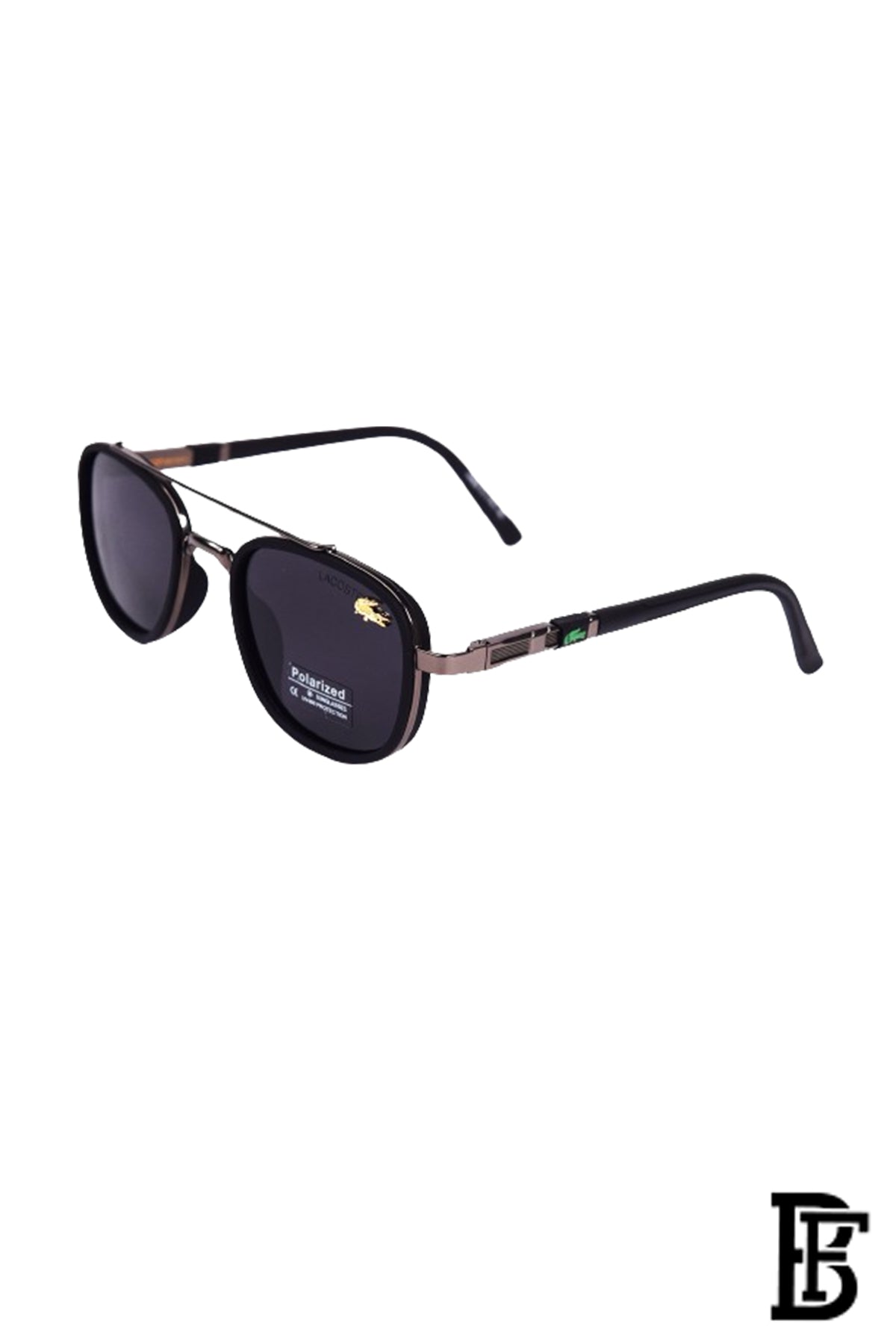 Generic Men Sunglasses inspired by Lacoste Sn900 image 3