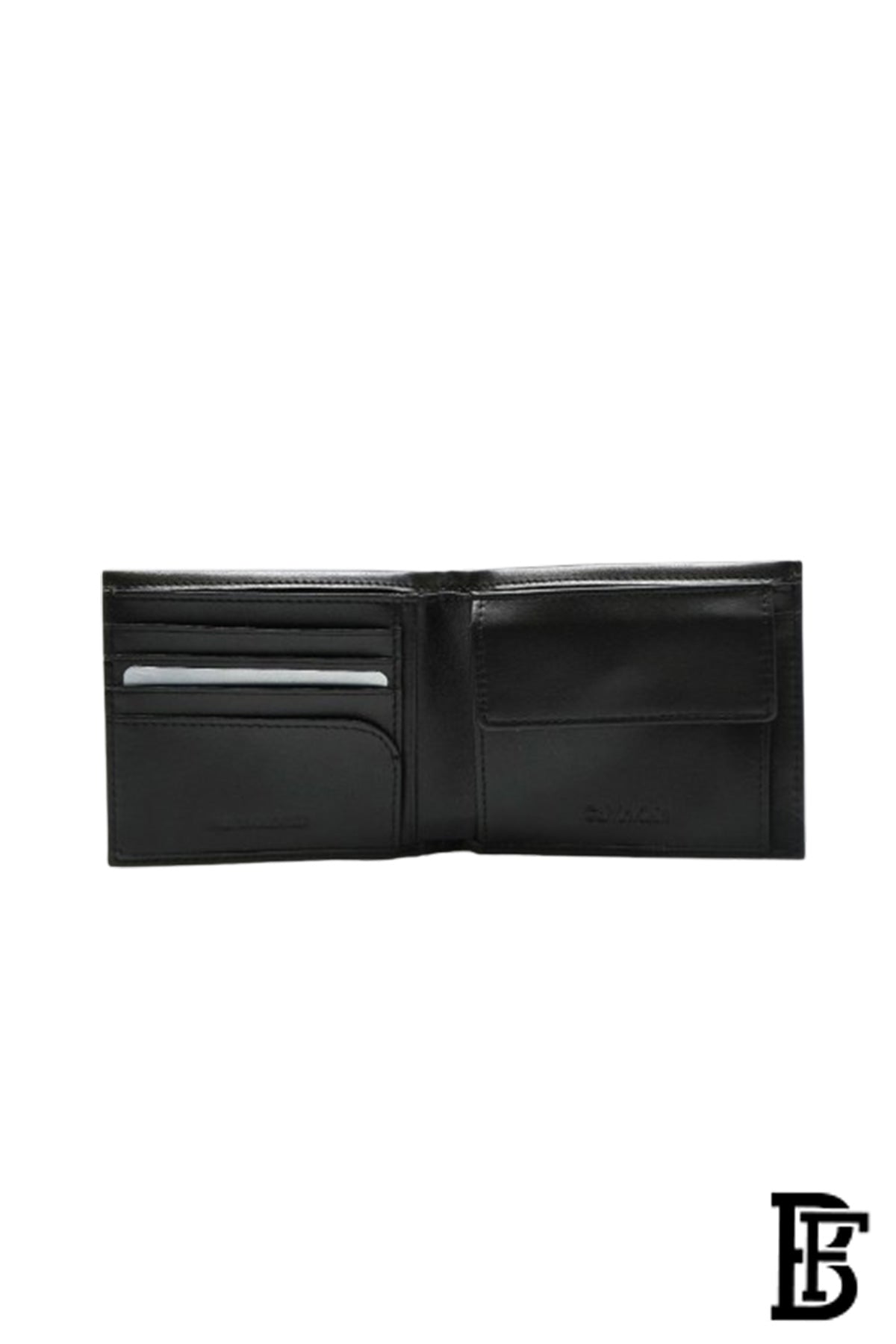 Men Wallet By Calvin klein ckw28 image 5