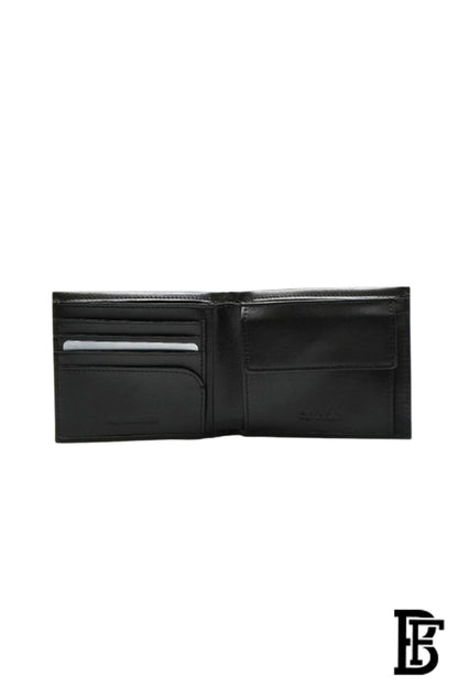 Men Wallet By Calvin klein ckw28 image 5
