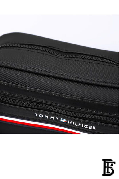TOMMY HILFIGRER Men Hand Bag menbag010 image 3