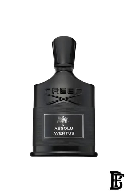 Creed Aventus Absolu Eau De Parfum For Men image 2