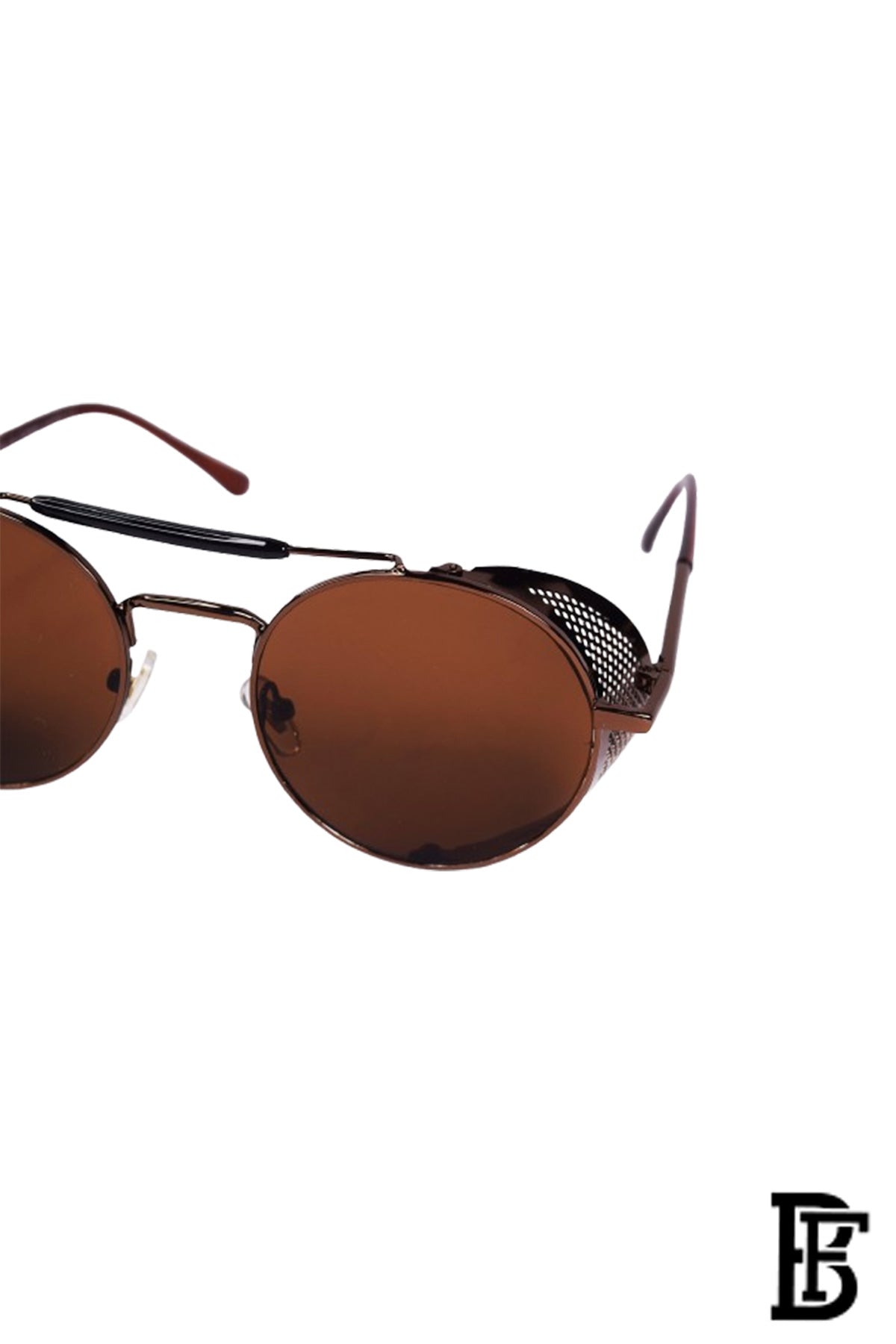 Generic Men Sunglasses SG097 image 2