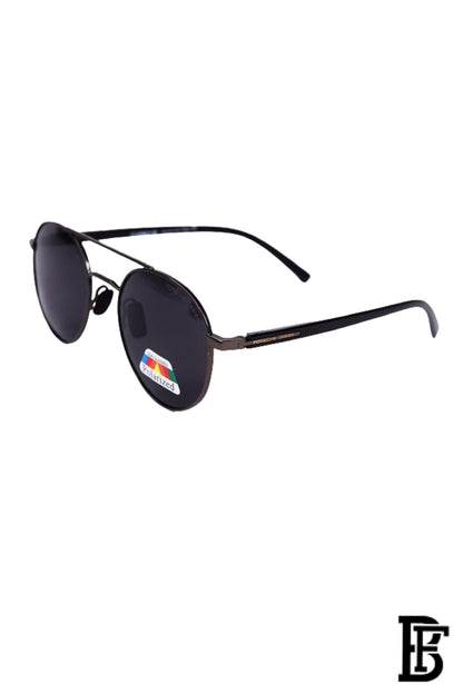 Generic Men Sunglasses inspired by PORCH  Sn908 image 1