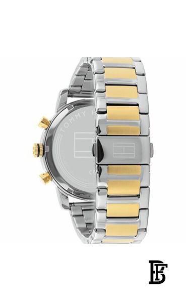 Tommy HIlfiger Watch For Men  1791539 image 2