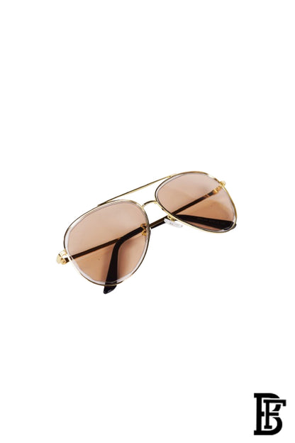 Generic Men Sunglasses SG123 image 4