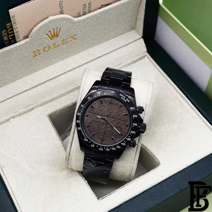Rolex Watch For Men RO023 image 1
