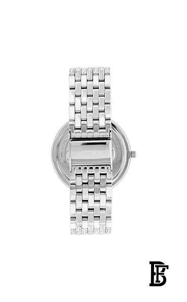 Michael Kors Watch for Women Mk3779 image 3