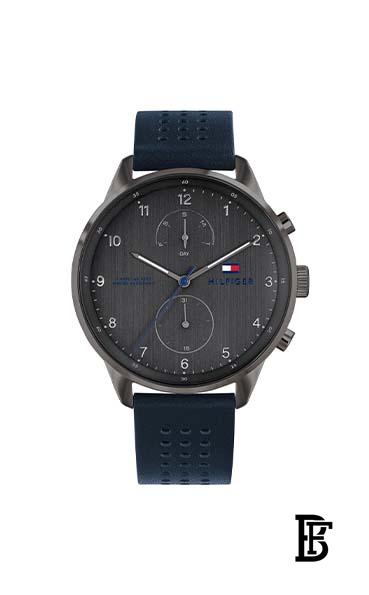Tommy HIlfiger Watch For Men  1791578 image 1