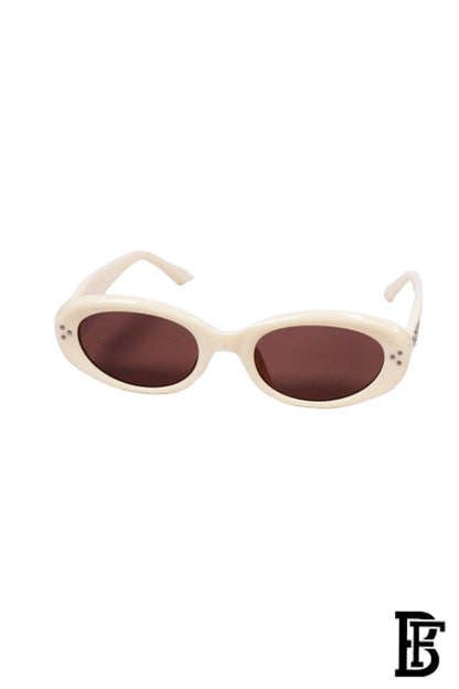 Generic men sunglasses  SG645 image 1