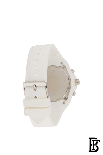 GUESS WATCH FOR MEN GW0268G1 image 1