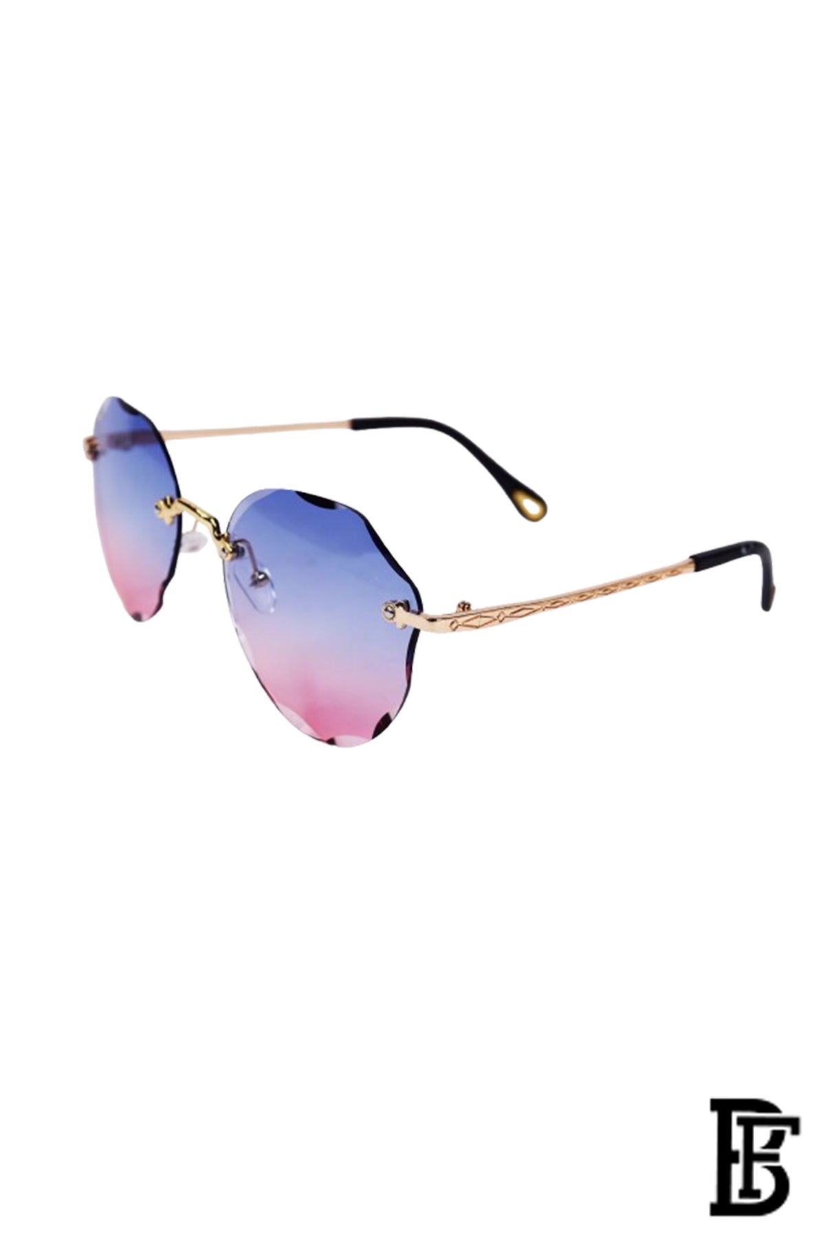 Generic Women Sunglasses SG188 image 3