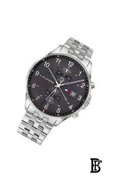 Tommy HIlfiger Watch For Men  1791707 image 2