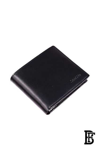 Men Wallet By Calvin klein ckw27 image 0