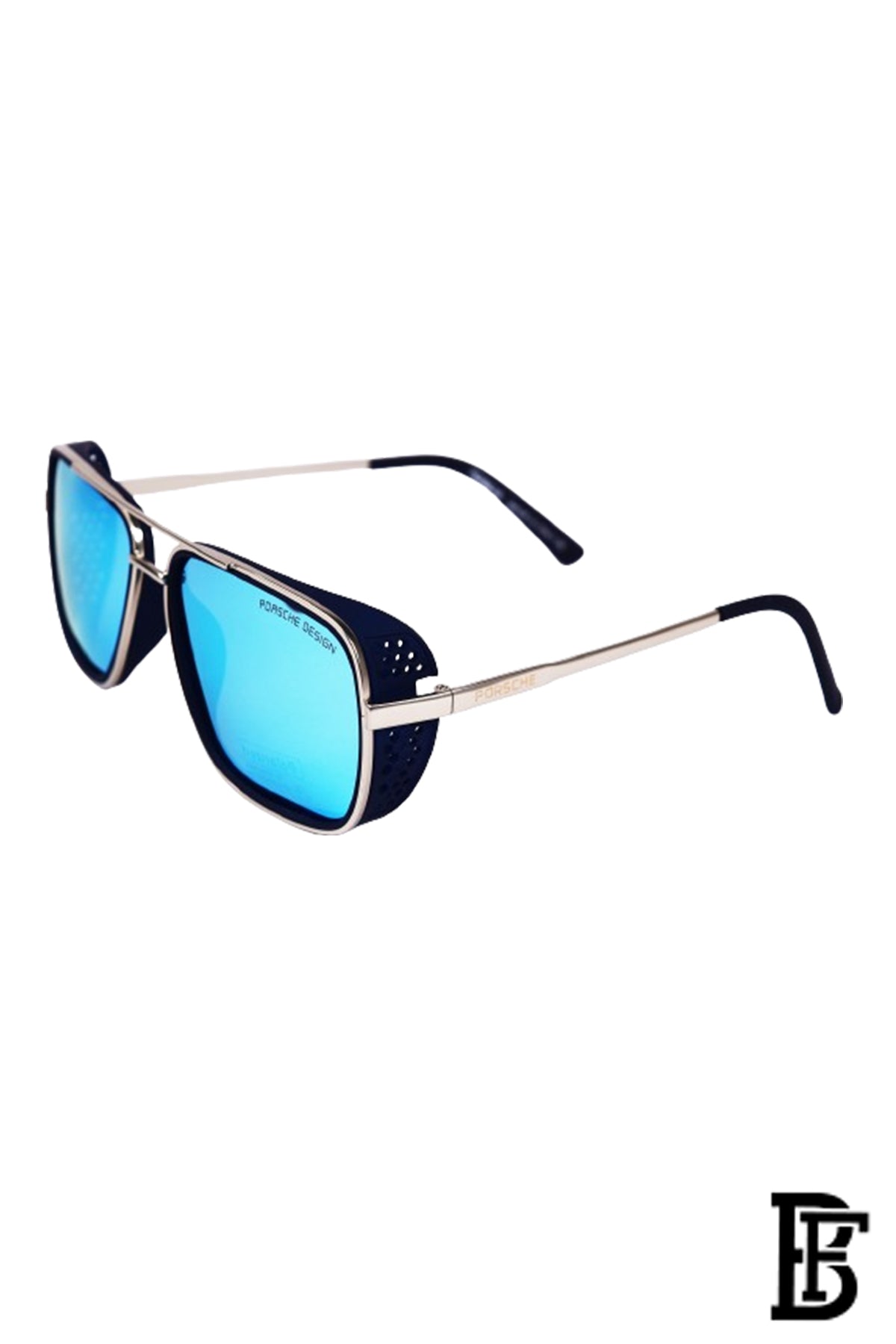 Generic Men Sunglasses inspired by PORCH  Sn911 image 3