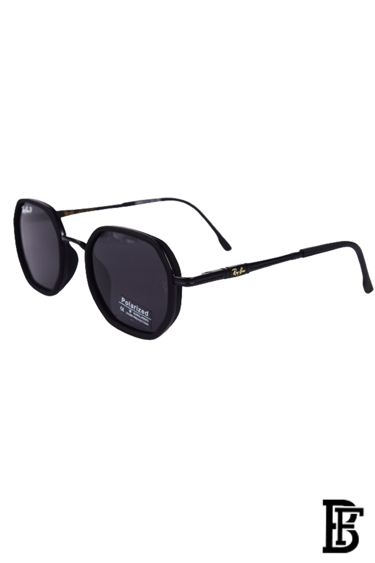 Generic Men Sunglasses inspired by RAYBAN Sn853 image 3