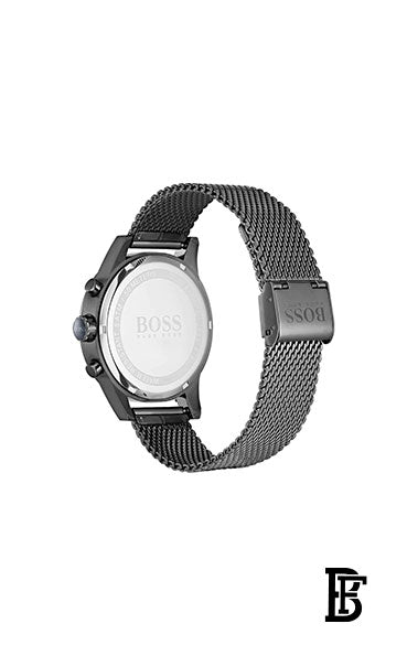 Hugo Boss  Watch For Men 1513677 image 3