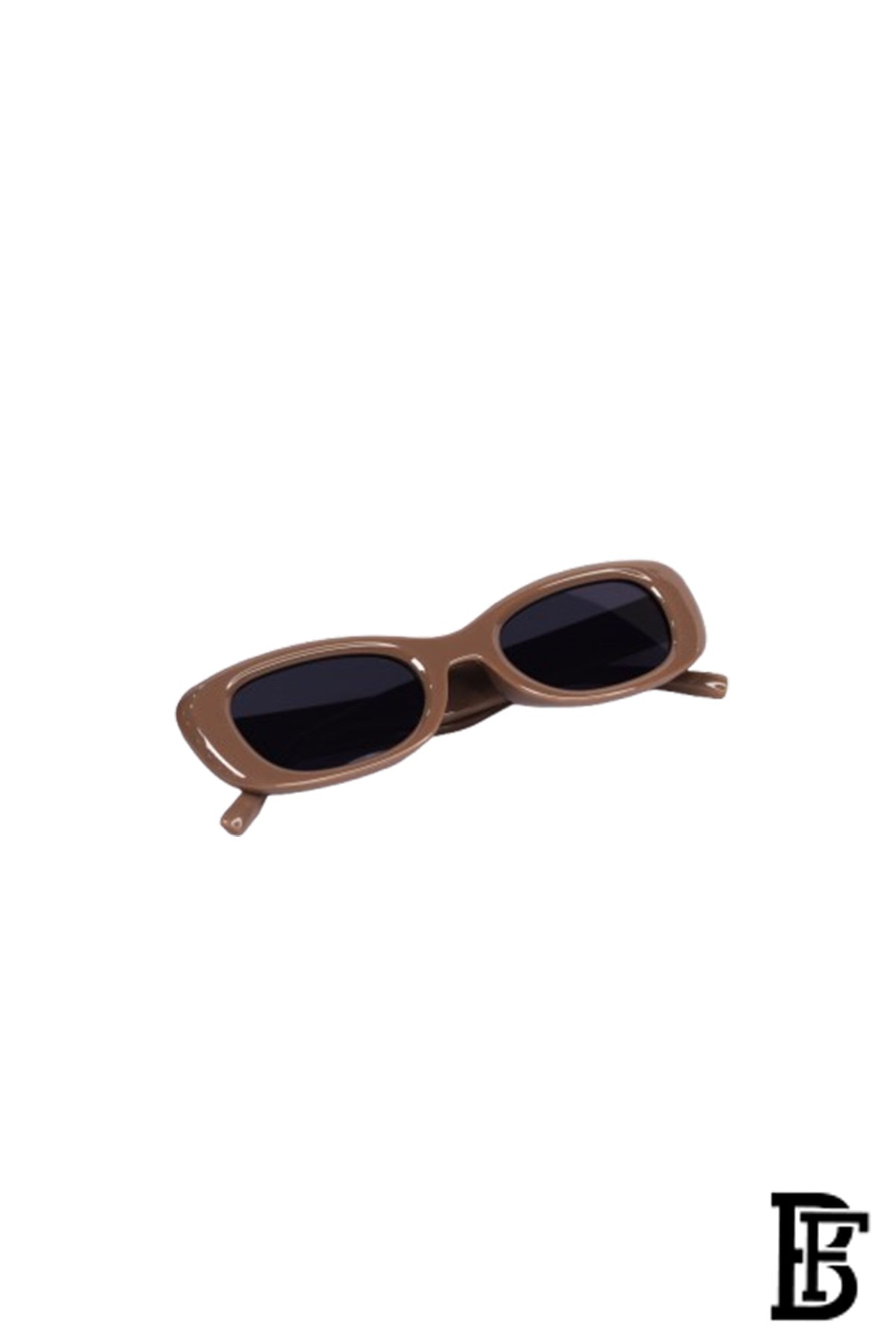 Generic men sunglasses  SG636 image 4