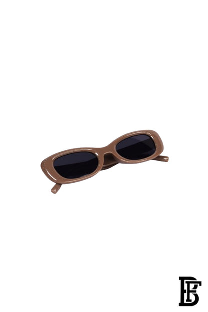 Generic men sunglasses  SG636 image 4